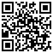 无限金币无限钻石版游戏大全Web1破解