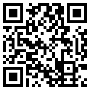 read修复工具下载破解无限配额智能破解安卓破解Web1.0版