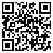 coreplayer播放器下载无限钻石金币