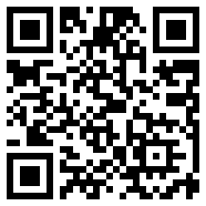 生存跑酷安卓破解Web3版