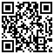 斗罗玉转漫画最新版app下载app