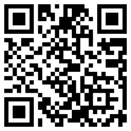 武魂炎魔怎么加点最新版永久会员app