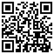 uki下载app