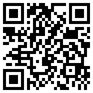 全是漫画最新版v3.0.2WiFi破解