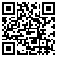 色花堂安卓破解Web2.0版
