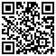 blackopium安卓汉化版下载修改版无限次数6G版