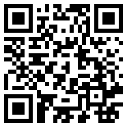大智慧最新版单机破解