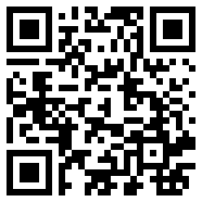 小牛视频破解版极速版app