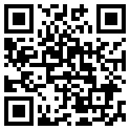 鸣人的假期手游下载V1.0.0页游破解
