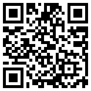 小苹果日本影院免费Web2破解