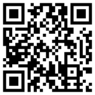 迷妹动漫最新版最新版下载Web3.0版