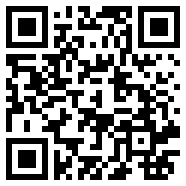 史诗英雄战Web3版