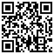 jmcomicmicios官网入口1.6.0无限资源版