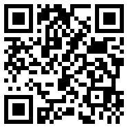 e站可用的加速器纯净版无删减福利版