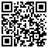 爱莱阳app官方版Web2破解