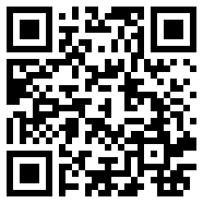 亡灵杀手最新版Web2破解