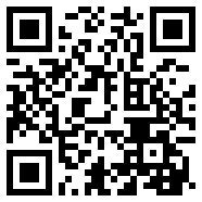 loadrunner破解版下载安卓破解防走失版