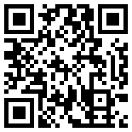 榴莲视频下载-下载app。新版