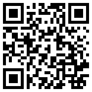 ll999app官网中文最新版