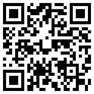 王者荣耀自动连招辅助安卓破解Web3.0版