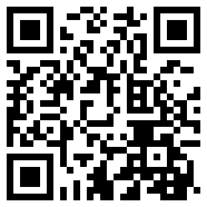 伊对最新版本安卓破解Web2.0版