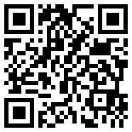 ピースエロじ天堂免费无限制版
