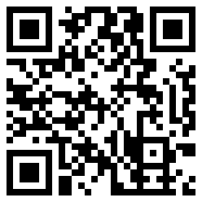 Zarchiver老版本1.1.1破解攻略