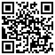 末日作战Web2.0版
