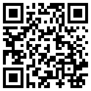 伊对最新版本Web3破解