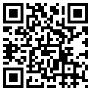 COM.FACEBOOK.KATANA安卓破解完整版