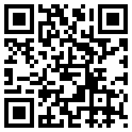 石器时代单机版v1.1.6极速版app