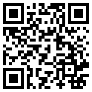 三千游戏app安卓版2023最新版安卓破解动漫版