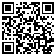 jmcomic网页版入口怎么用无删减版