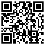 proe3.0野火版下载解锁会员版