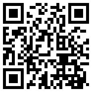 虚拟短信助手app