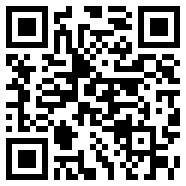 主播视频·apk