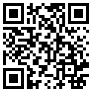 免费ChatGPT中文版