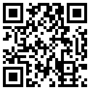 whatsapp下载安装安卓破解Web2.0版