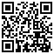 picrewme中文版安卓破解5G版