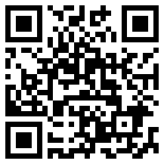 deepnude破解版智能版