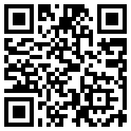 鸟人助手官方版安卓破解Web3.0版