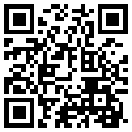 汪仔app最新版永久会员app