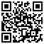 stereoscopicplayer安卓破解5G版