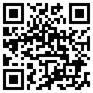 xzpv.app无限能量版