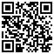 123123学法减分