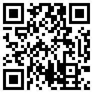 viber中文版无限能