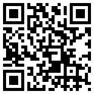 点点娱乐正式版v6.1.0安卓破解攻略版