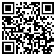 光荣使命单机游戏下载极速版app