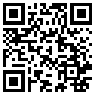 在线小游戏下载GeoMax