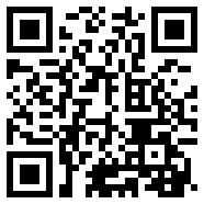 安全平台作业登录账号安卓破解Web2.0版